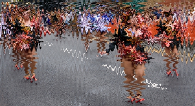 Carnival Dancers.jpg