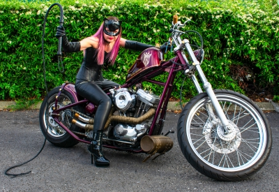 Catwoman Biker.jpg