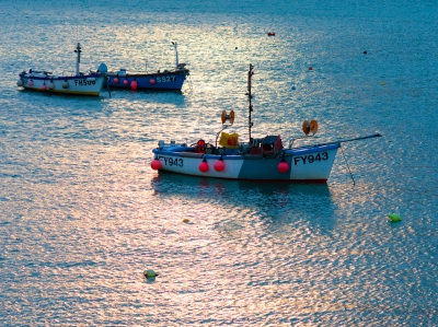 Fishing Boats.jpg