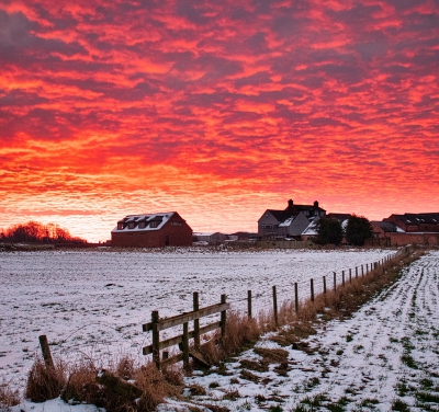 Red Sky in the Morning.jpg