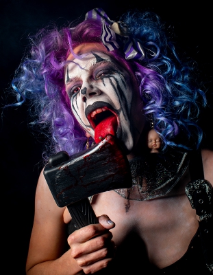 Scary Clown.jpg