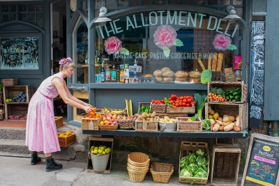 Setting Up the Deli.jpg
