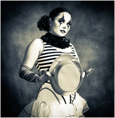 The Clown.jpg