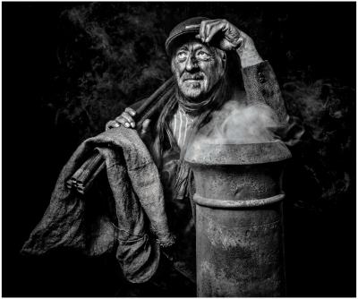 The Sweeps Work is Done.jpg