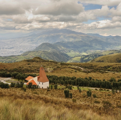 Andean Landscape.jpg