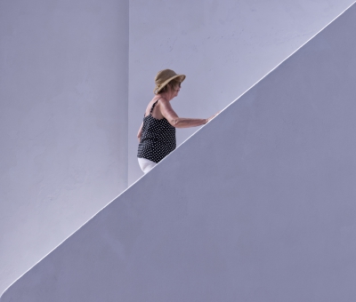 Diagonal Steps.jpg