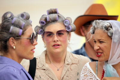 Don't You Dare !!!.jpg