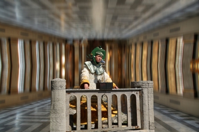 Freedom of Speech.jpg