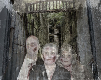 Ghouls of Bodmin Jail.jpg
