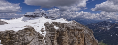 Hiking the Dolomites.jpg