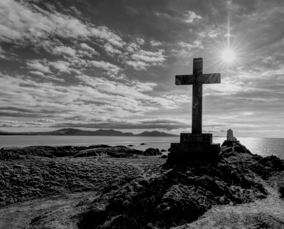Island of Llanddwyn.jpg