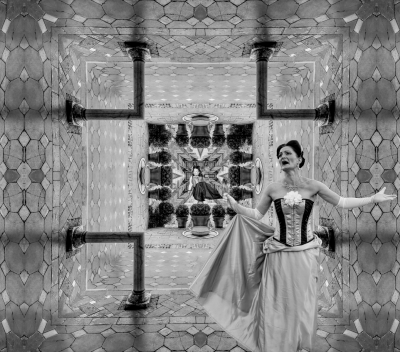 Kaleidoscope Fashion.jpg