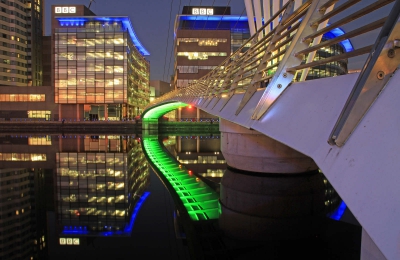 Lights at Salford Quays.jpg