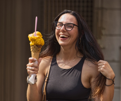 One Scoop Or Two.jpg