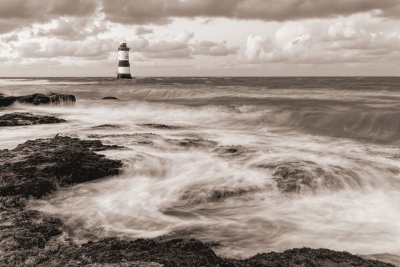 Penmon Point.jpg