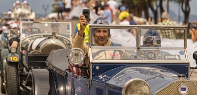 Period Dress Code.jpg