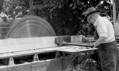 Saw Mill Operator.jpg