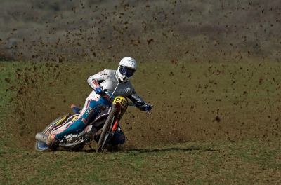 Solo Grasstracker.jpg