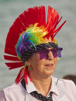 Stars in Her Eyes.jpg