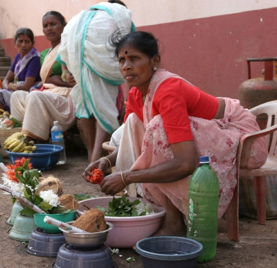 Street Seller.jpg
