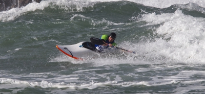 Surf Kayaking.jpg