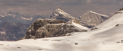 The Dolomites.jpg