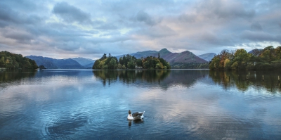 Windemere View.jpg