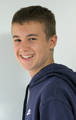 Alban