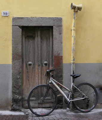 Ancient & Modern.jpg