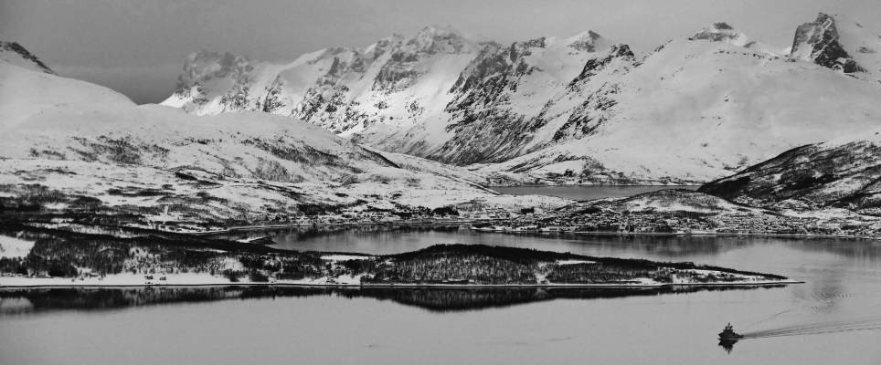 Arctic Fjord.jpg