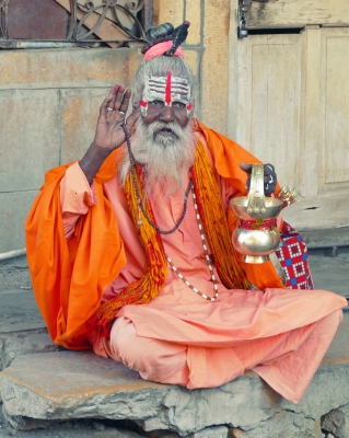 Hindu Holy Man.jpg
