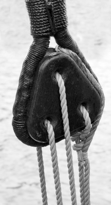 Pulley Block.jpg