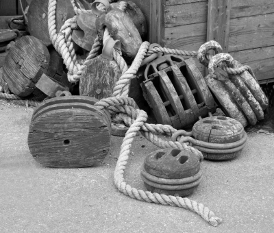 Rope & Blocks.jpg