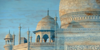 Taj Mahal Reflection.jpg