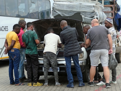 The Advisory Group.jpg