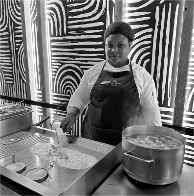 The Breakfast Cook.jpg