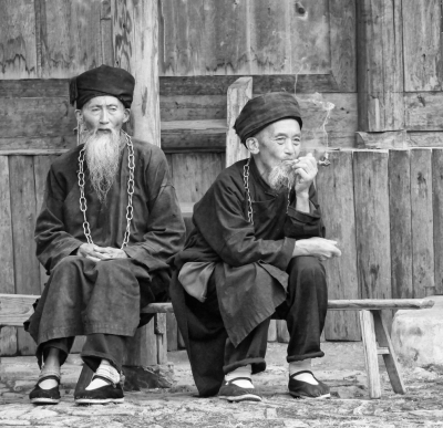 Village Elders.jpg