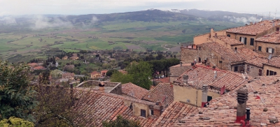 Volterra View.jpg