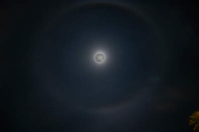 Eye in the Sky (moon Rainbow).jpg