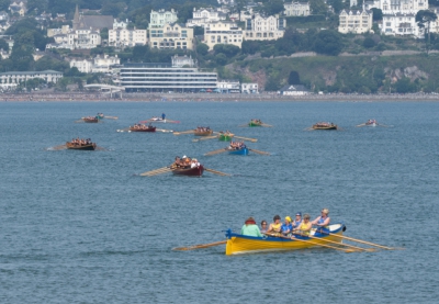 Gig Racing.jpg