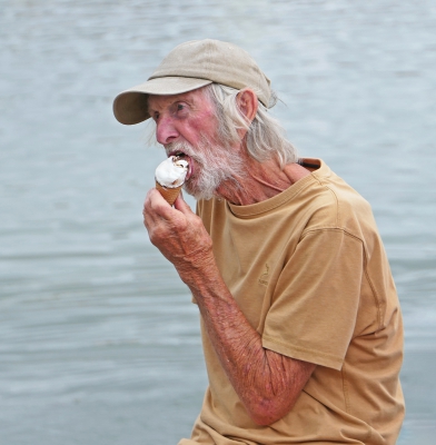 A Taste of Summer.jpg