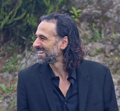 Enjoying the Moment 3.jpg