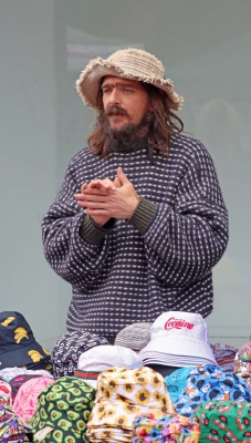 Hat Seller.jpg