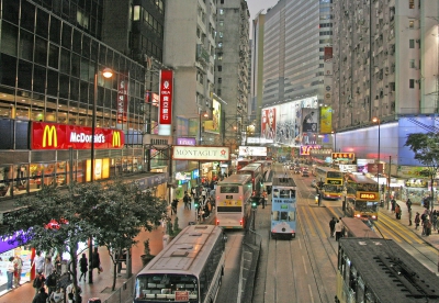 Hong Kong Street.jpg