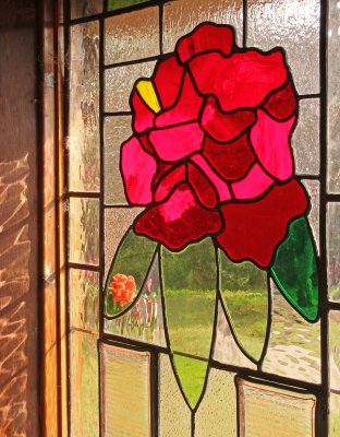 Little and Large.jpg