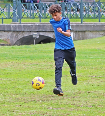 Olympic Hopeful Copy.jpg