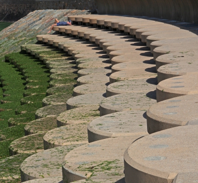 Seaside Resting Place.jpg