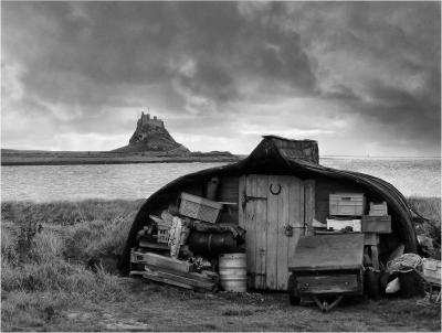 Boat Shed.jpg