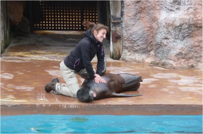 I'm Not Giving the Kiss of Life.jpg