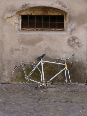 I'm Walking Home.jpg